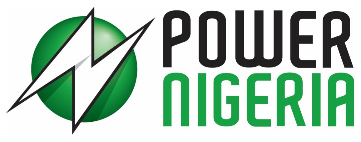 Power Nigeria