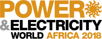 Power & Electricity World Africa