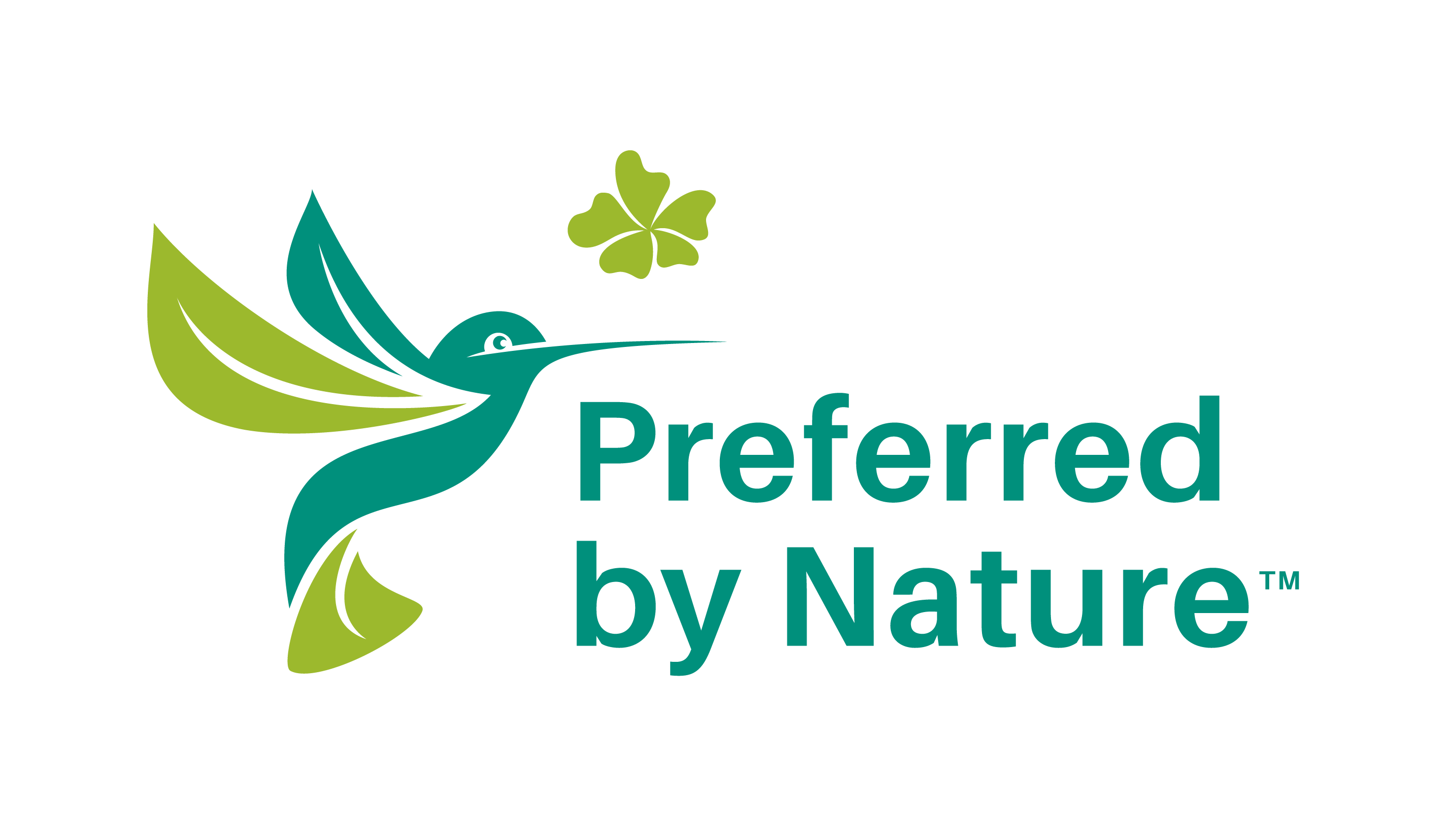 [Webinar] Secure your supply chains and empower your clients with Timber Chain