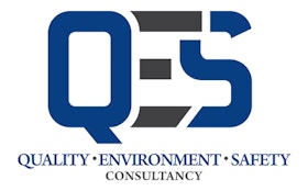 CQI & IRCA certified ISO 14001:2015 Environmental management systems lead auditor training