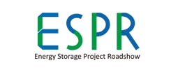 Energy Storage Project Roadshow 2015 