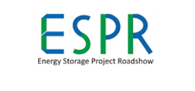 Energy Storage Project Roadshow 2015 