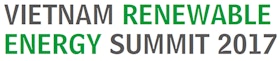 Vietnam Renewable Energy Summit 2017 