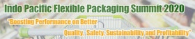 Indo Pacific Flexible Packaging Summit 2020