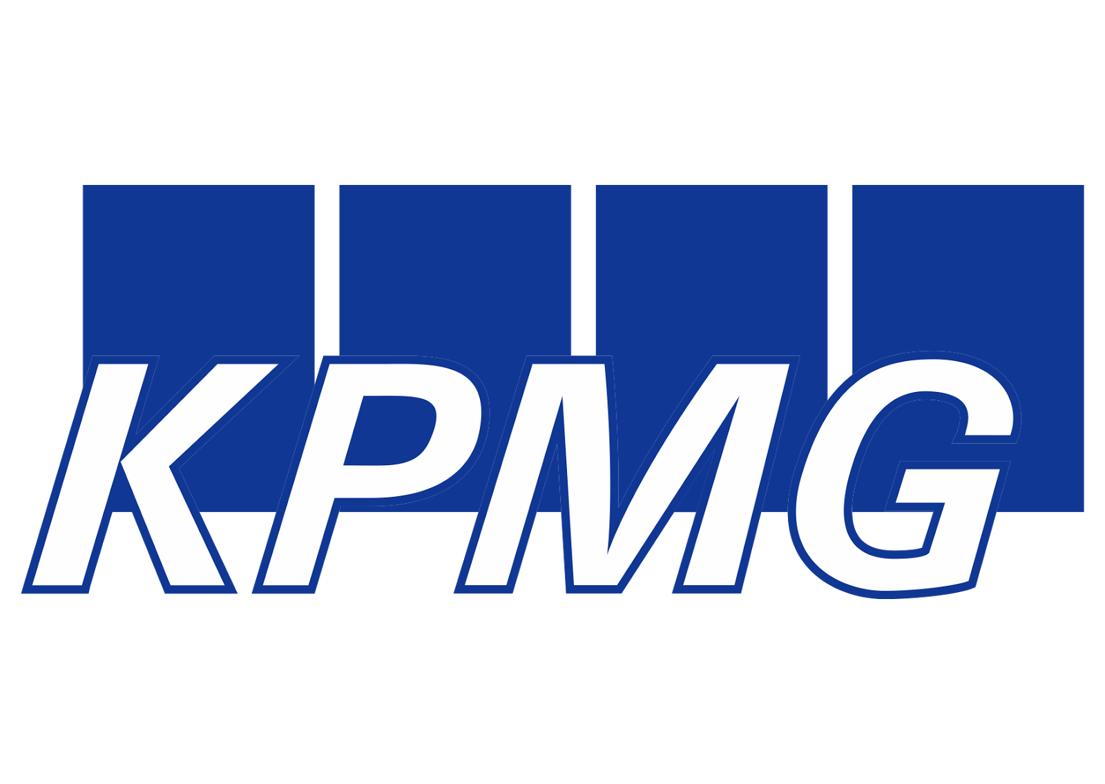 Race to Zero - Sustainability in 2024: Moving from insights to scaleable measures