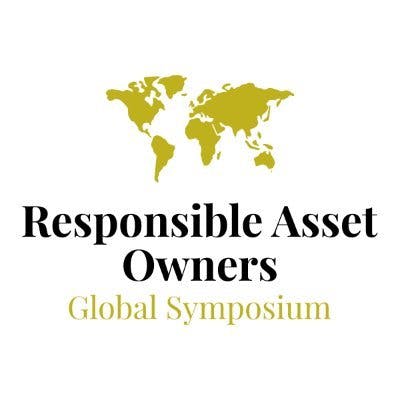 RAO Global - Europe pre COP26