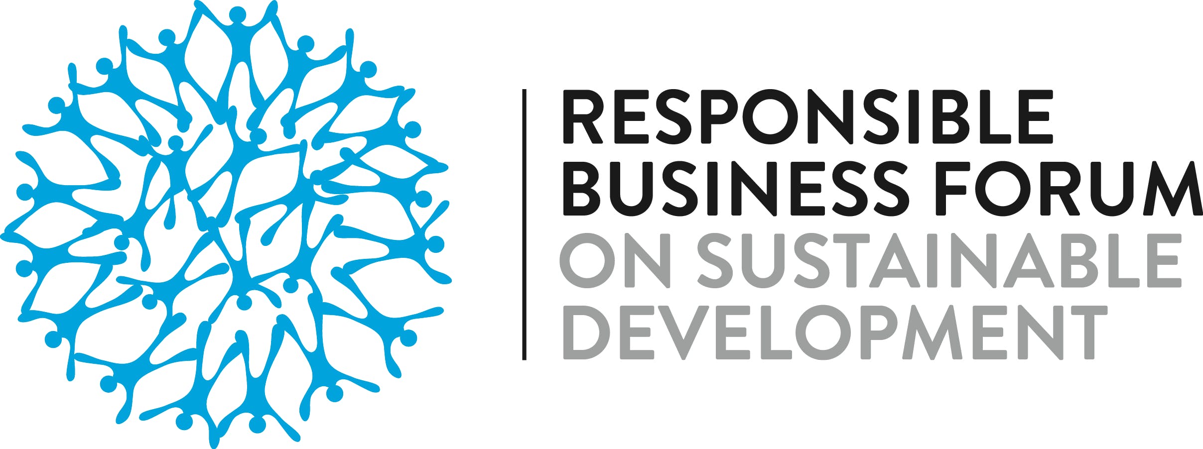 Responsible Business Forum on Sustainable Development
