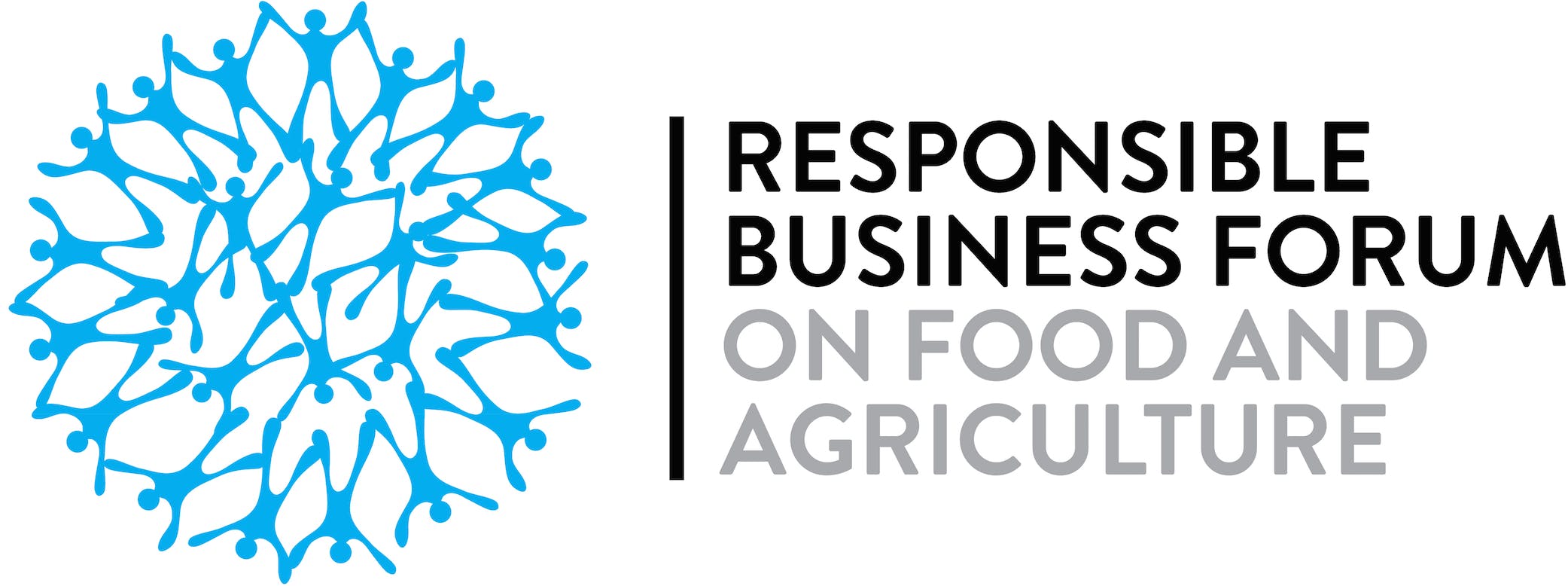 Responsible Business Forum on Food and Agriculture, Manila