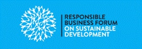 Responsible Business Forum: Delivering Climate Action and Goals for a Better Future