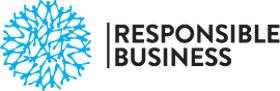 Responsible Business Forum on Sustainable Development