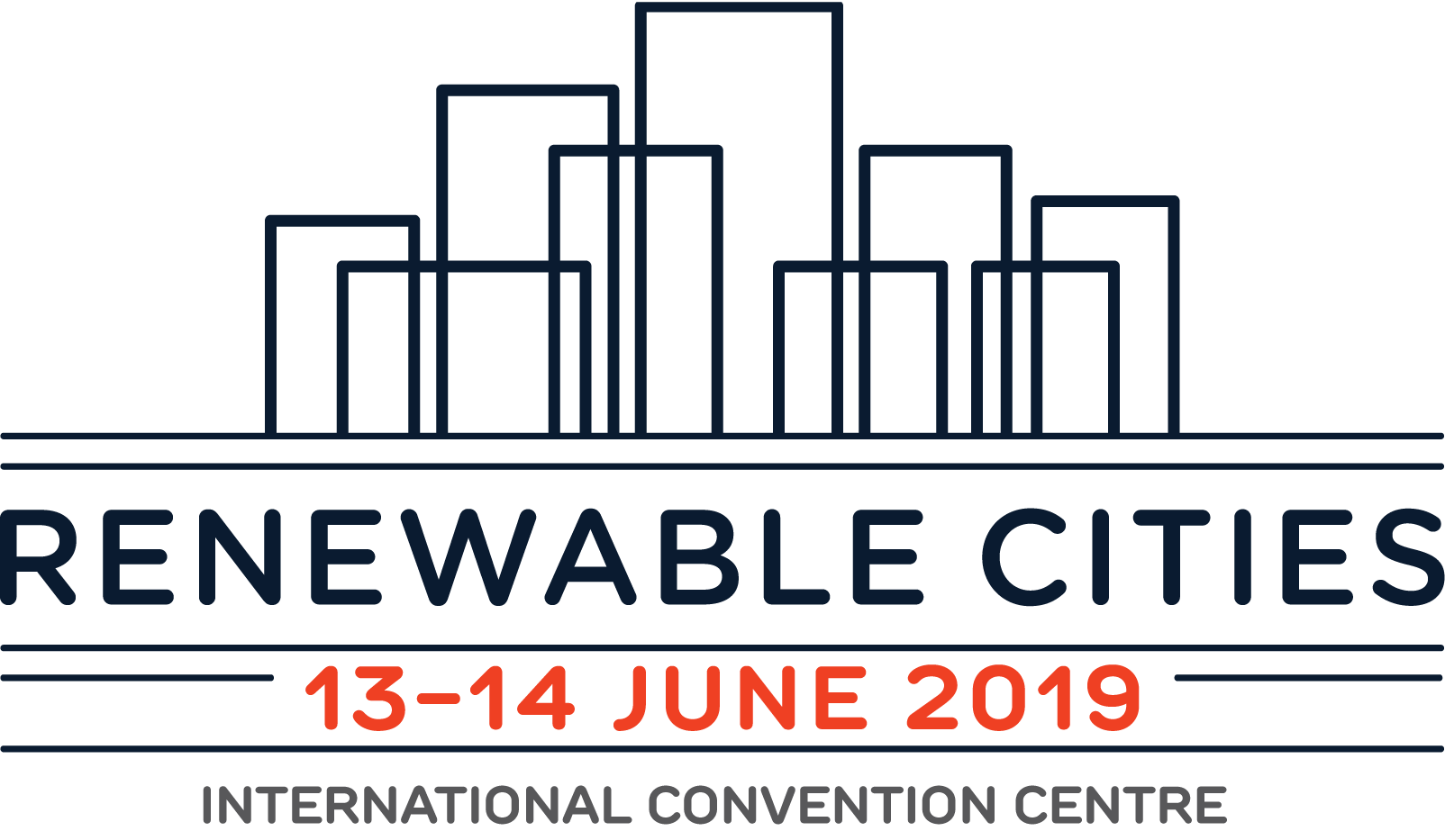 Renewable Cities Australia 2019