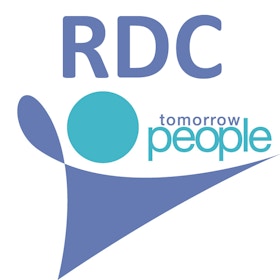 RDC 2019 - 5th Annual Rural Development Conference