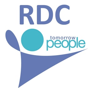 RDC 2018 - 4th Annual Rural Development Conference 