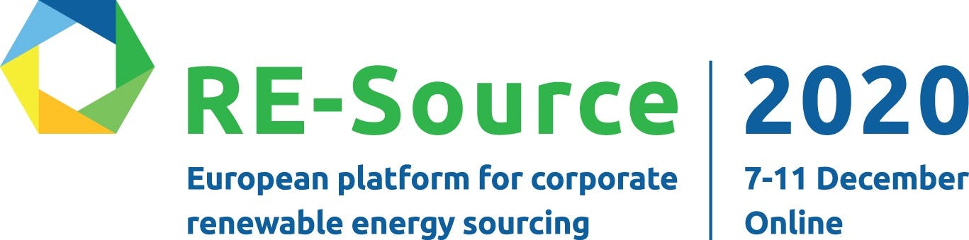 RE-Source 2020