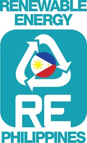 RENEWABLE ENERGY AND ENERGY EFFICIENCY PHILIPPINES 2017