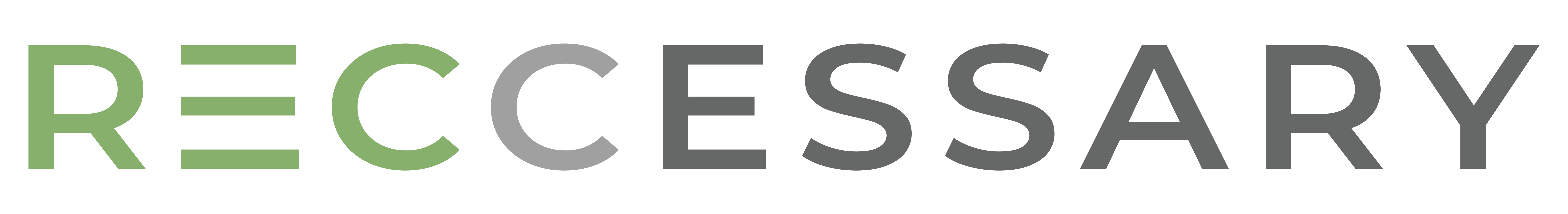 [Webinar] Beyond ASEAN : Mastering Decarbonization Strategy in Thailand & Vietnam