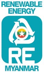 Renewable Energy and Energy Efficiency Myanmar 