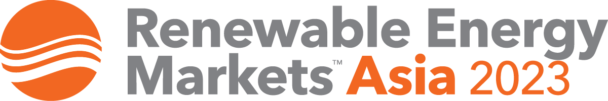 Renewable Energy Markets Asia 2023