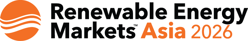 Renewable Energy Markets Asia 2026