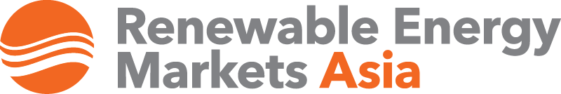 Renewable Energy Markets Asia