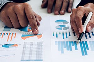 Renewable Energy Project Finance & Financial Modelling