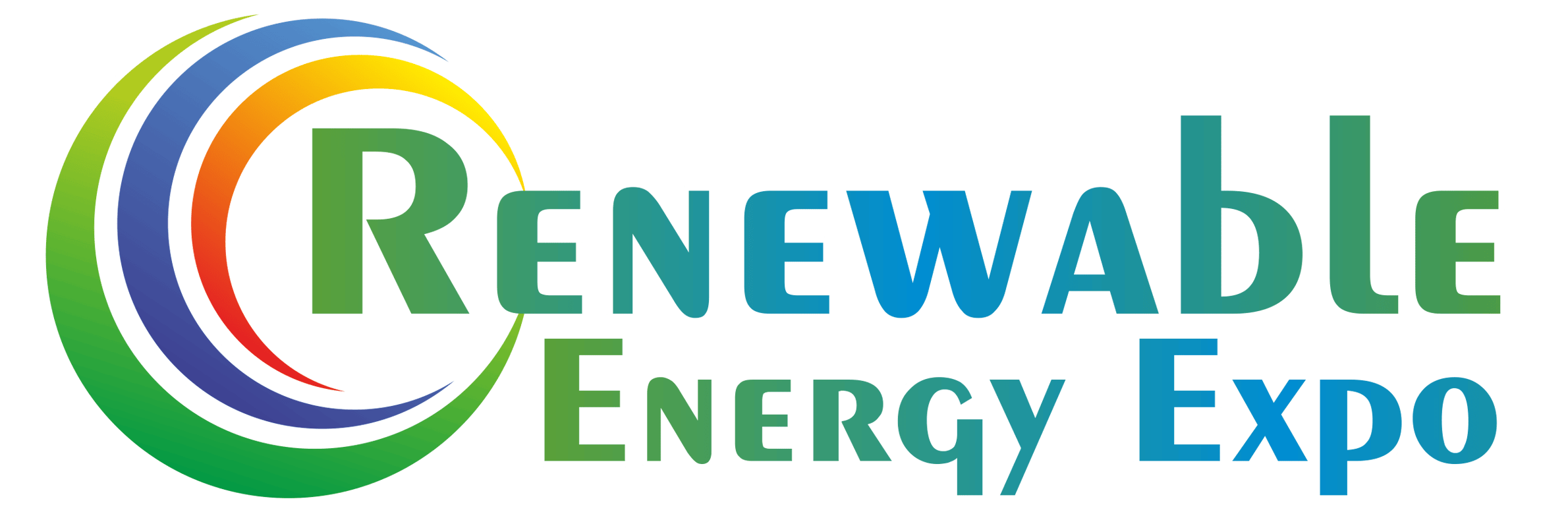 Renewable Energy Expo