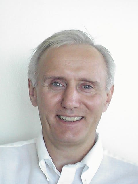 Strategies for effective  stakeholder engagement - Brisbane