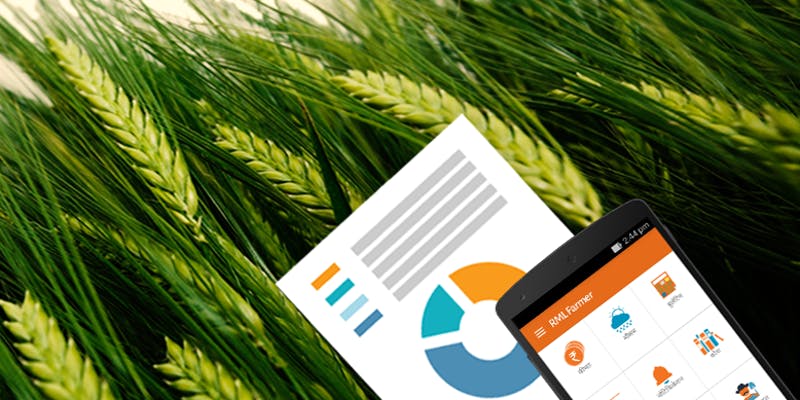 Scaling the Impact of Digital