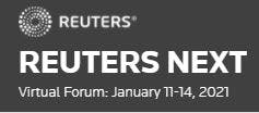 Reuters Next