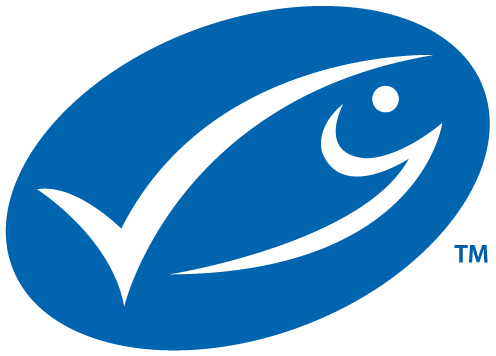 Changing food choices: consumers’ responses to Covid, cost of living and climate (Asia Pacific)