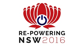 Re-Powering NSW 2016