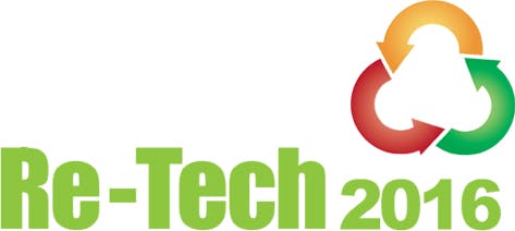 Re-Tech 2016