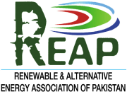 REAP-2015, 4th Int'l Exhibition on Renewable Energy and Energy Efficiency