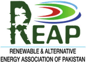 REAP-2015, 4th Int'l Exhibition on Renewable Energy and Energy Efficiency