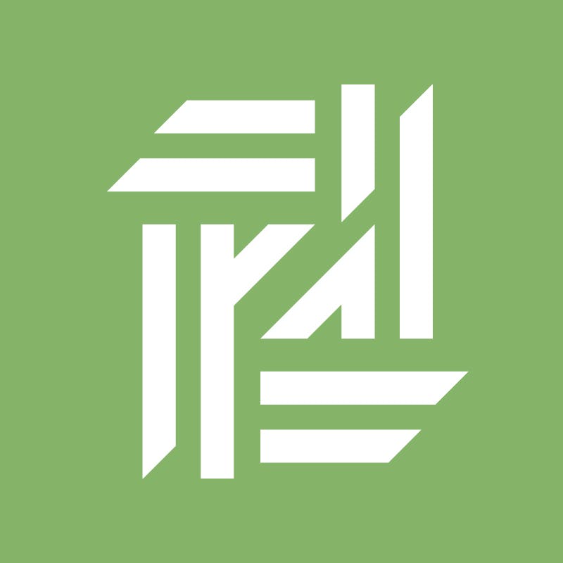 Asia-Pacific Carbon Markets Outlook 2025–2026