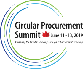 Circular Procurement Summit