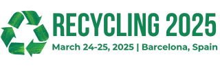 Global Summit on Recycling and Waste Management