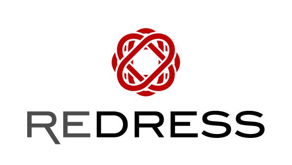 Frontline Fashion documentary screening (Singapore)