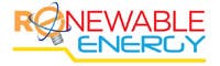 Renewable Energy Summit 2016