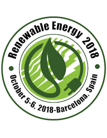 Renewable Energy  Conferences