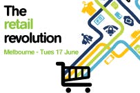 The Retail Revolution