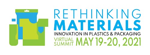 Rethinking materials