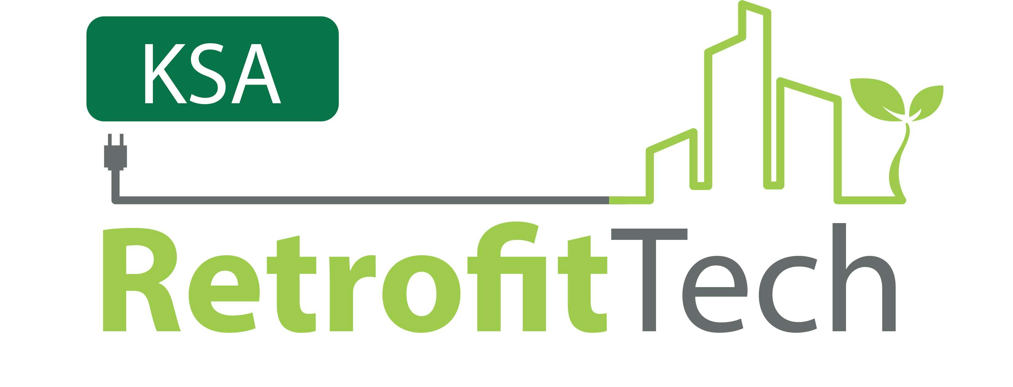 RetrofitTech KSA