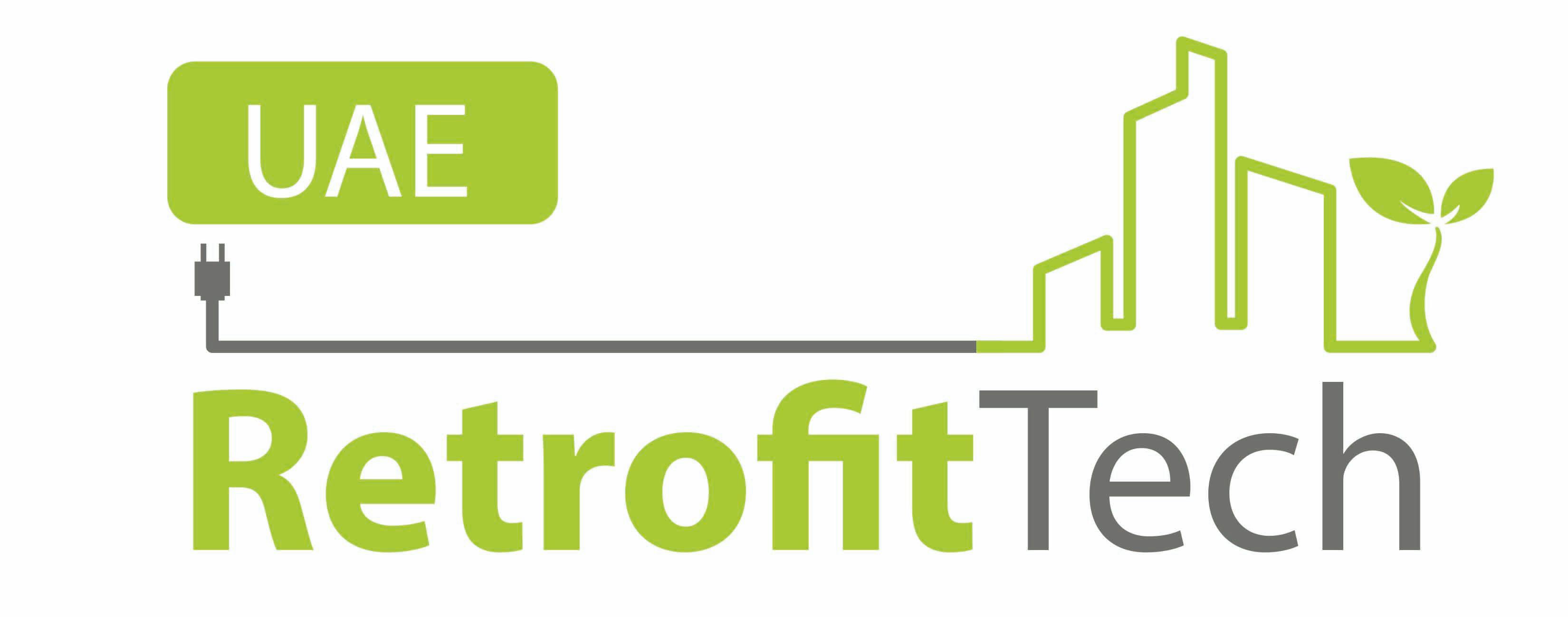 RetrofitTech UAE