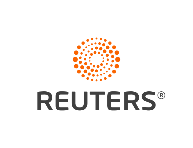 Reuters IMPACT
