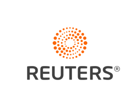 Reuters IMPACT
