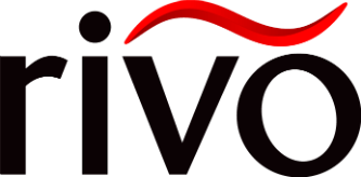 Environmental Monitoring