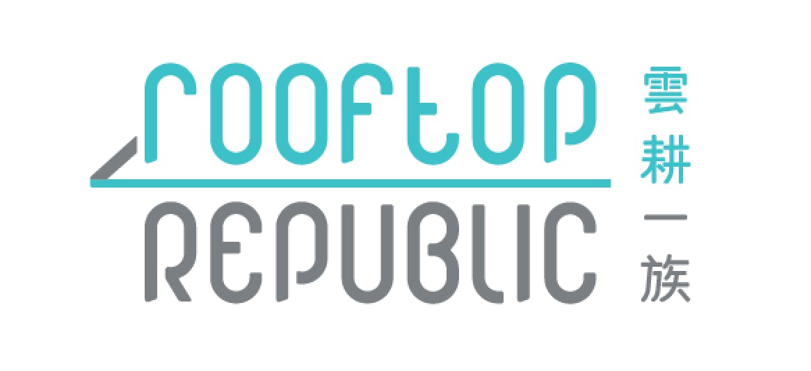 Farm the City – Redefining the future of cities through urban farming