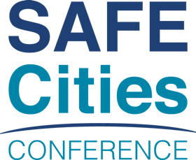 Safe Cities Conference 