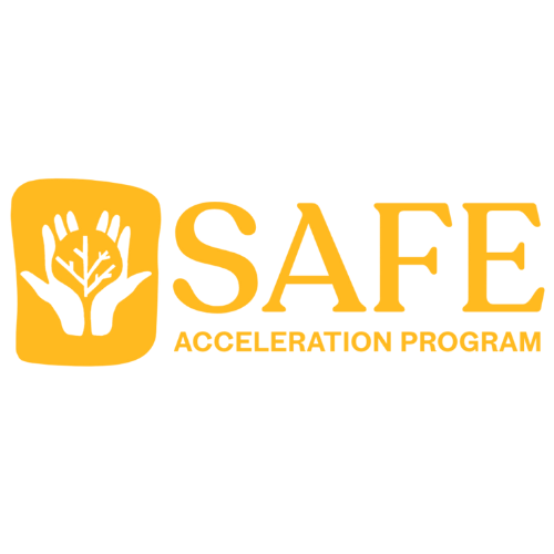 SAFE Accelerator Impact Showcase